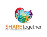 /public/logoimage/1396905721SHARE together rev 5.jpg